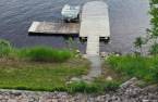Autre