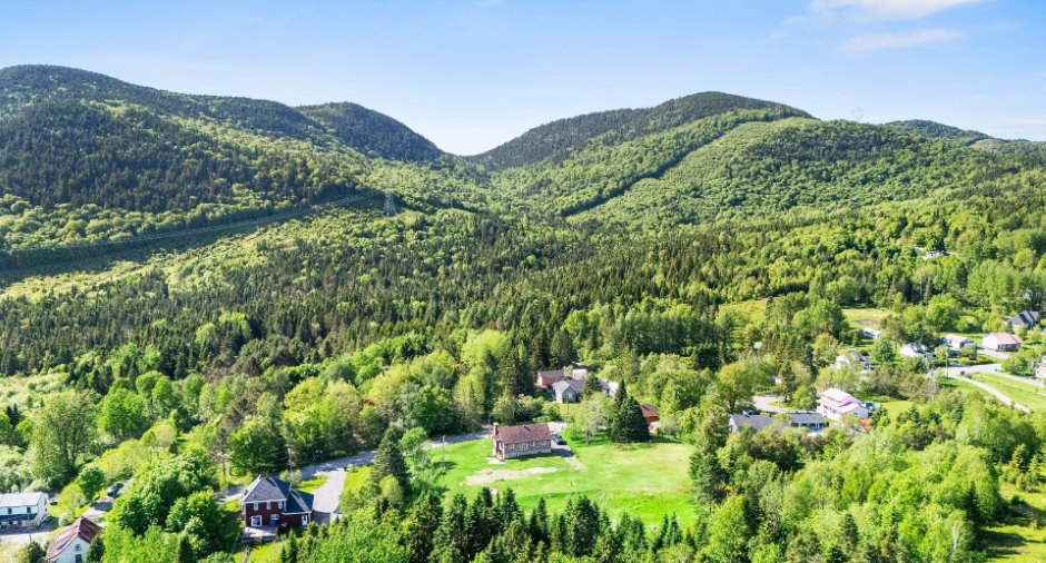 Vue d'ensemble