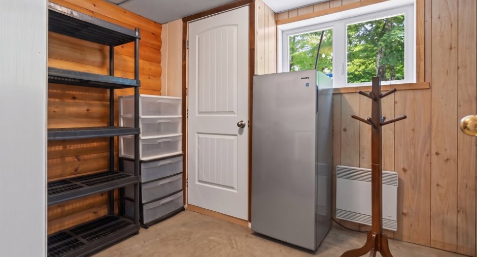 Storage