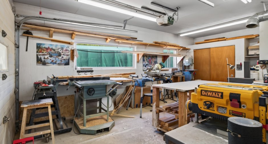 Workshop
