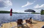 Waterfront
