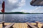 Waterfront