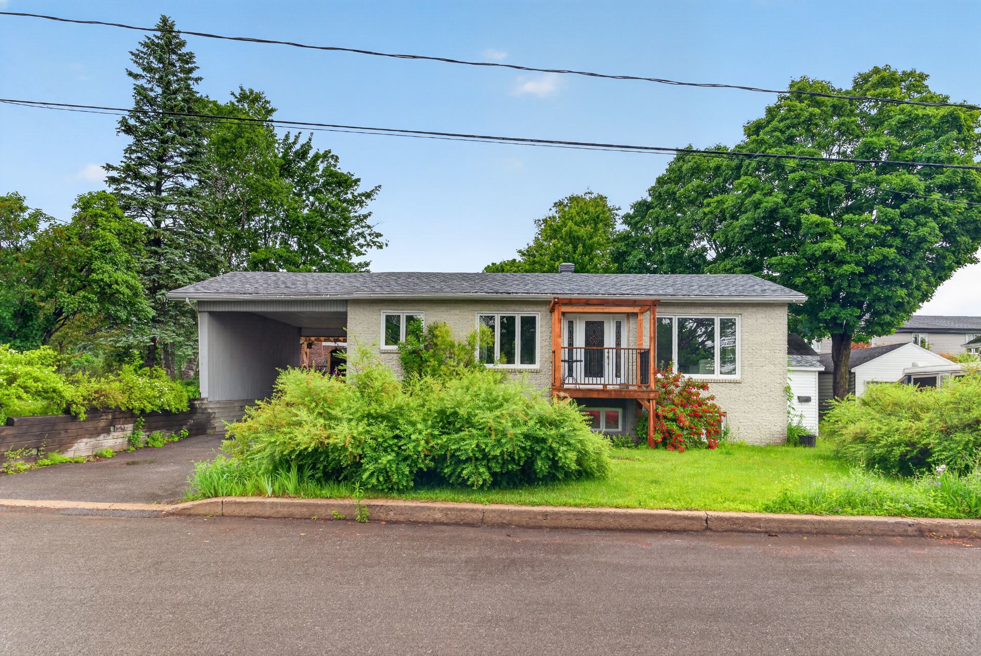 70Z-72Z Place Jonathan — photo 1
