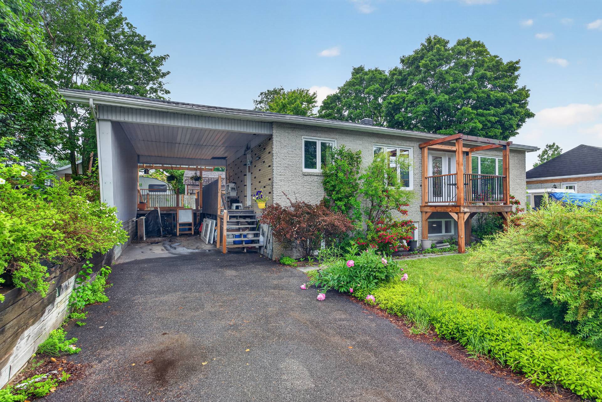 70Z-72Z Place Jonathan — photo 2