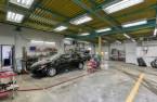 Workshop