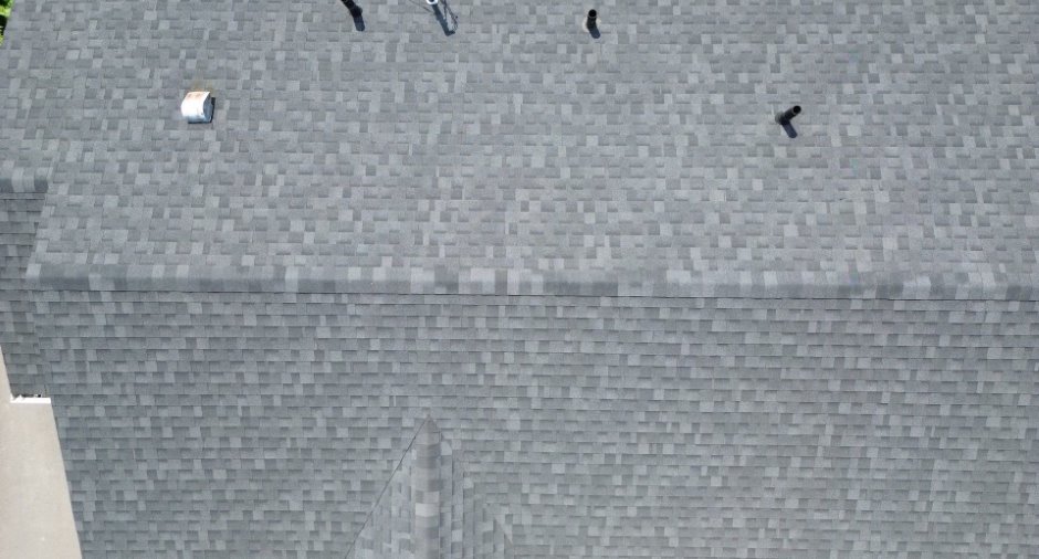 Vue d'ensemble