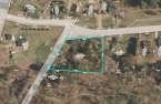 Photo aérienne