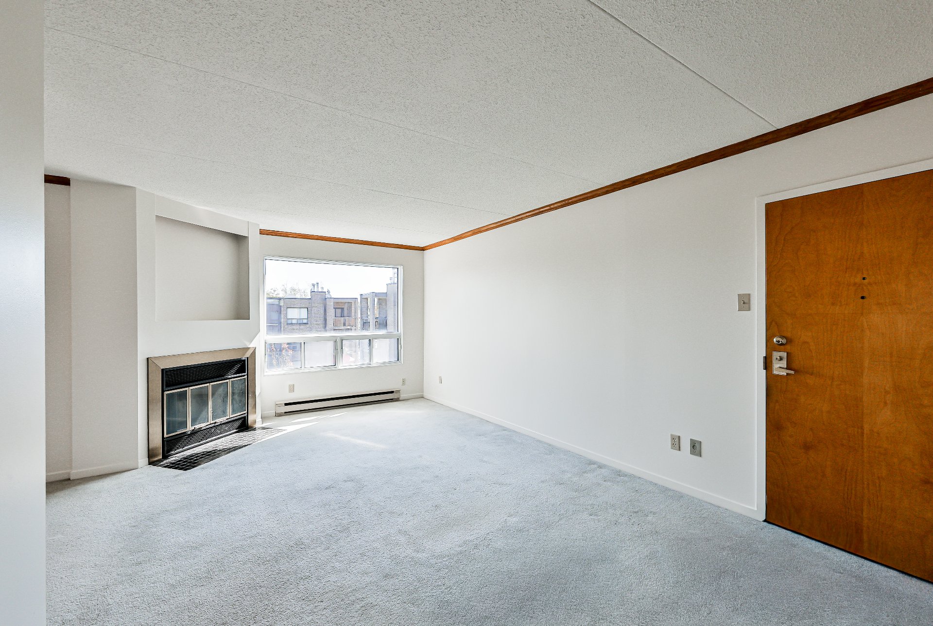 11113 Rue Meighen (#6) — photo 2
