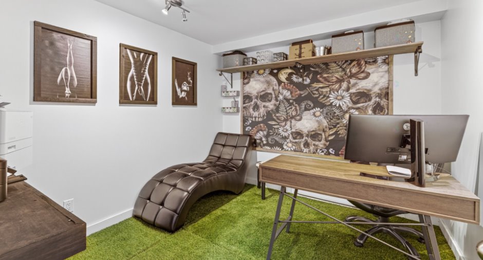 Bureau