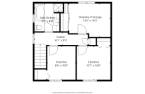 Plan (croquis)