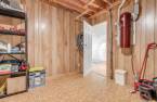 Atelier