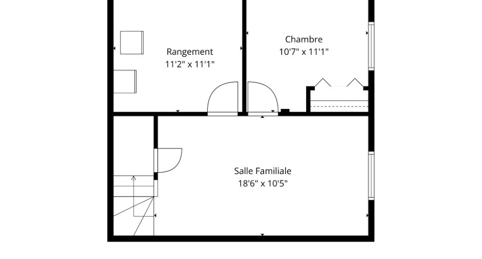 Plan (croquis)
