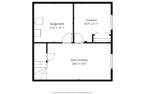 Plan (croquis)