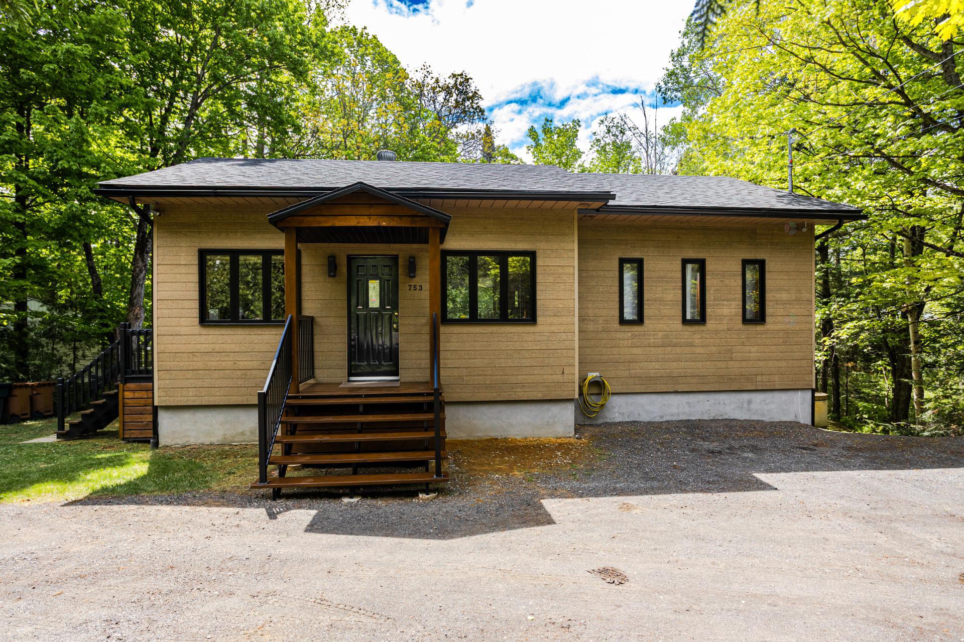 753 Ch. du Lac-de-l'Achigan — photo 3