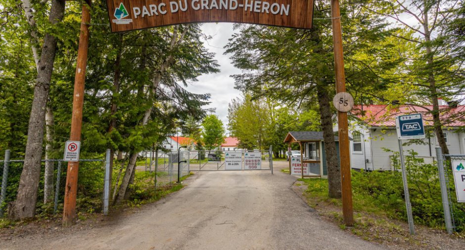 Proximité