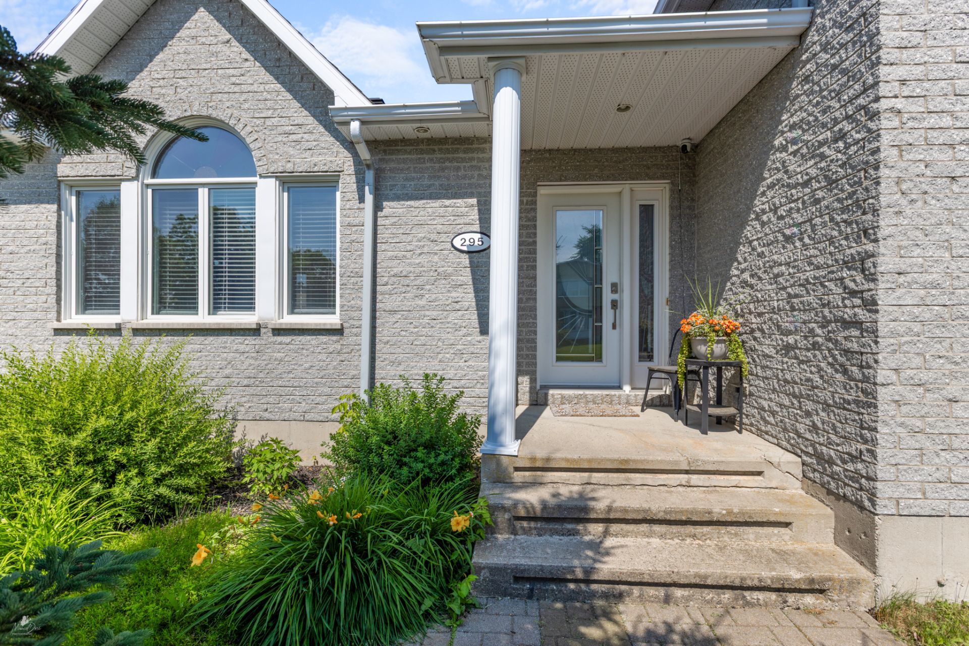 295 Rue Labrecque — photo 2
