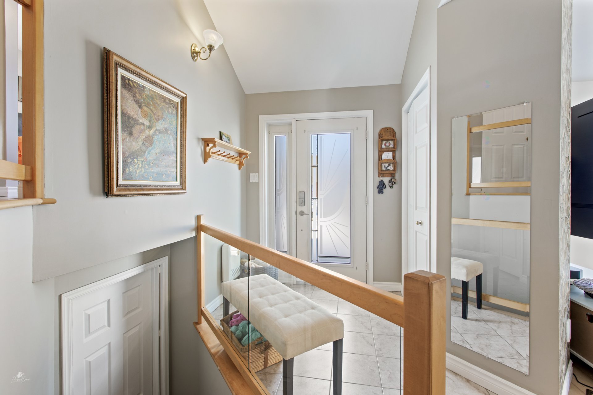 295 Rue Labrecque — photo 3