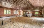 À construire