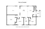 Plan (croquis)