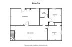 Plan (croquis)
