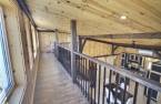 Mezzanine