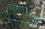 Terre/Terrain