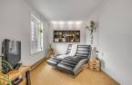 Boudoir