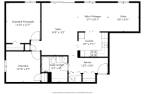 Plan (croquis)