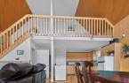 Mezzanine