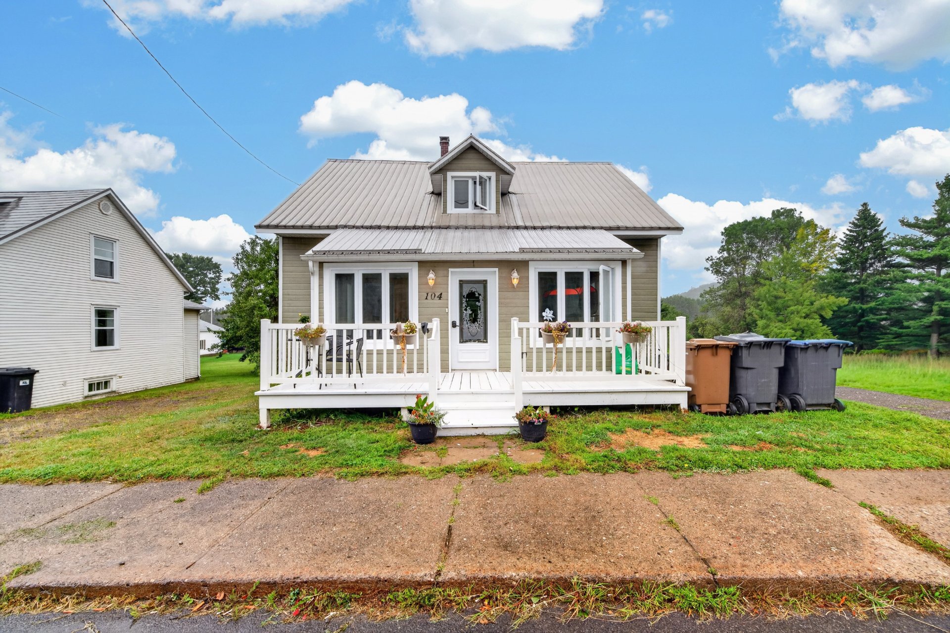 104 Route 230 E. — photo 2