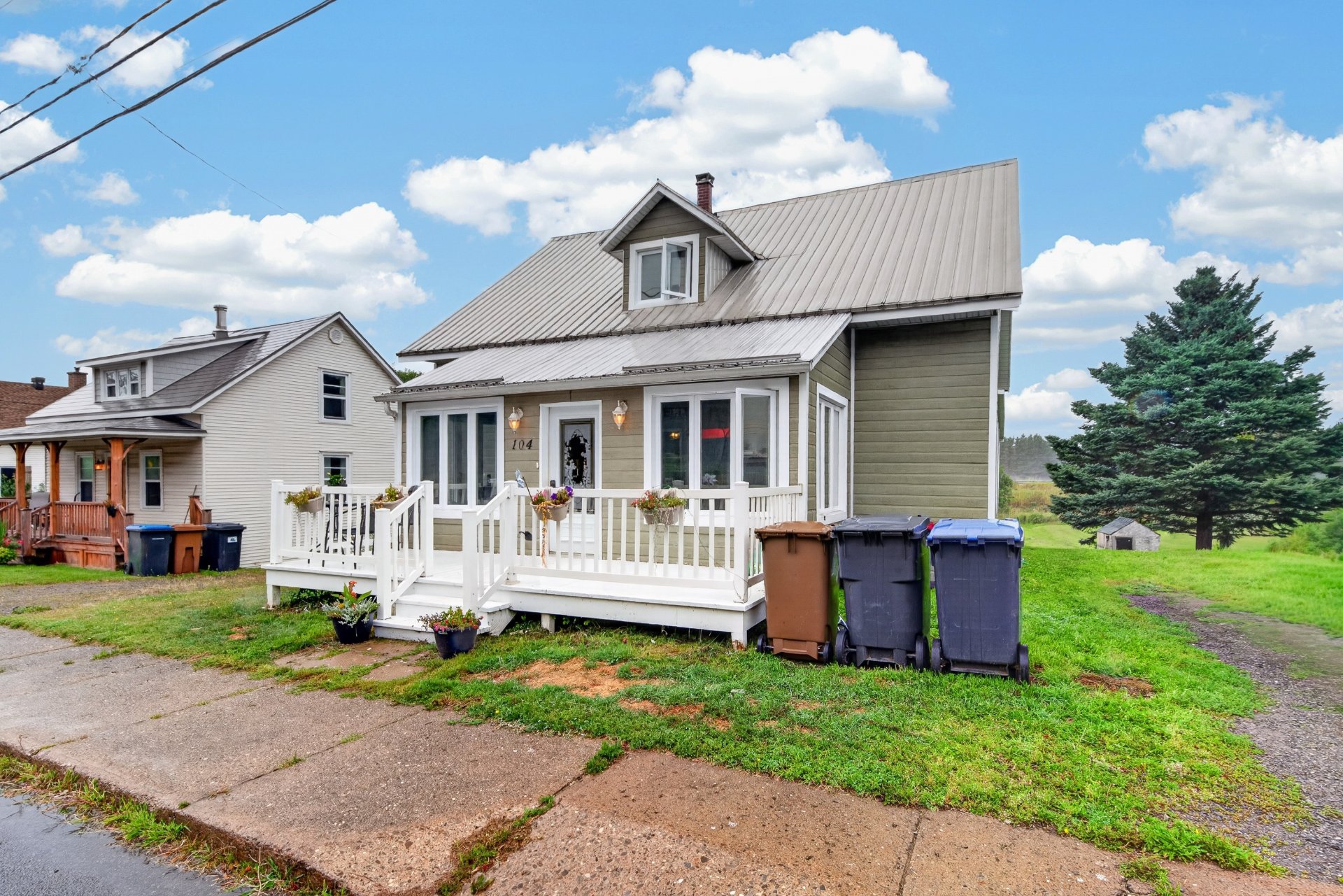 104 Route 230 E. — photo 3