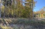 Land/Lot