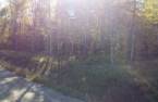 Land/Lot