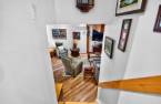 Sous-sol