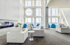 Salle communautaire