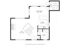 Plan (croquis)
