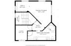 Plan (croquis)