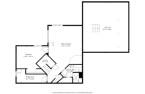 Plan (croquis)