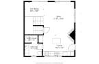 Plan (croquis)