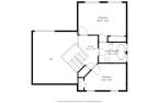 Plan (croquis)
