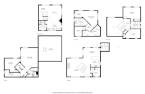 Plan (croquis)