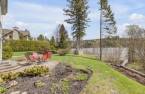 Cour