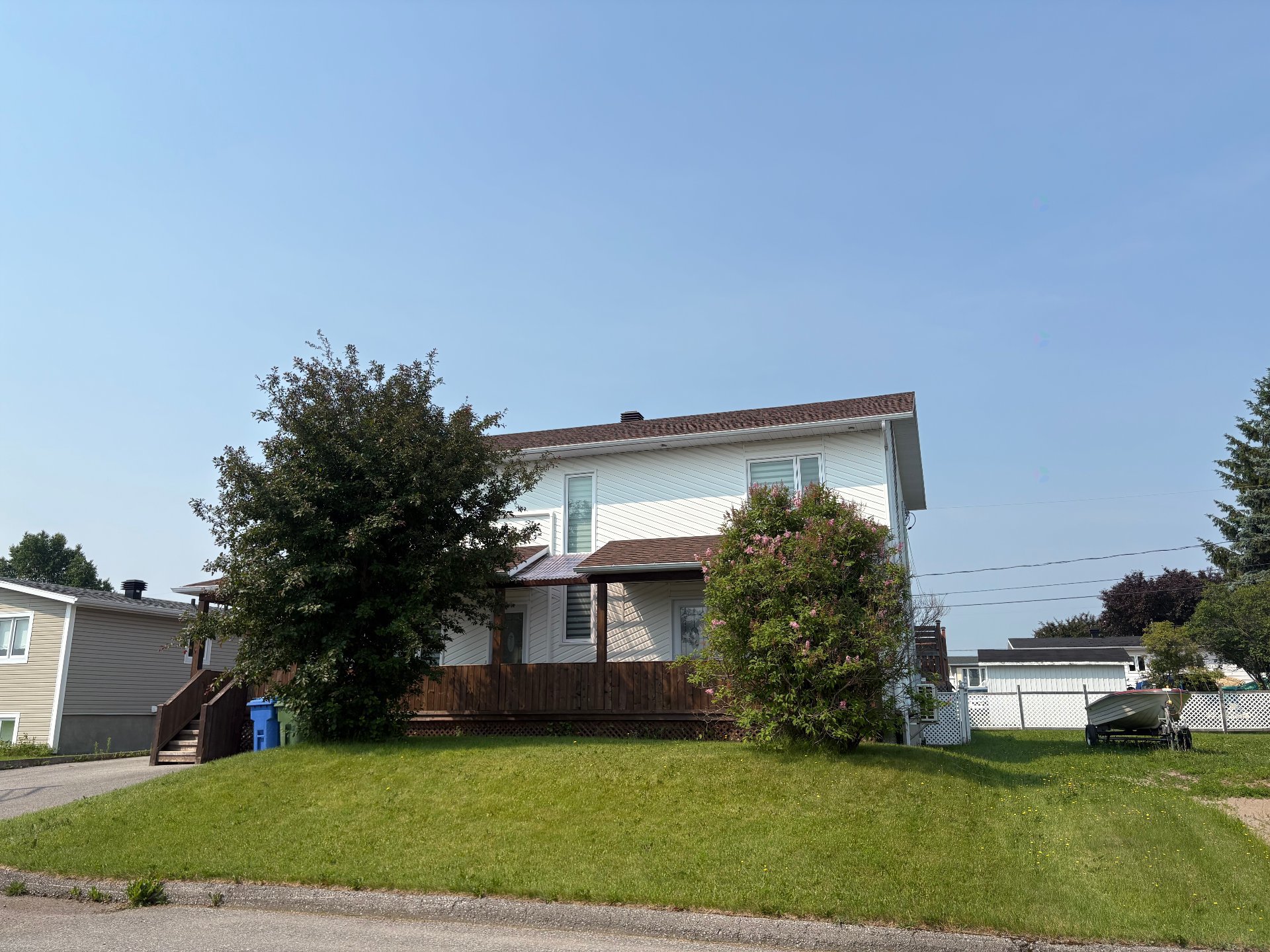 1138 Rue de la Gaillarde — photo 1