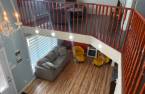 Mezzanine