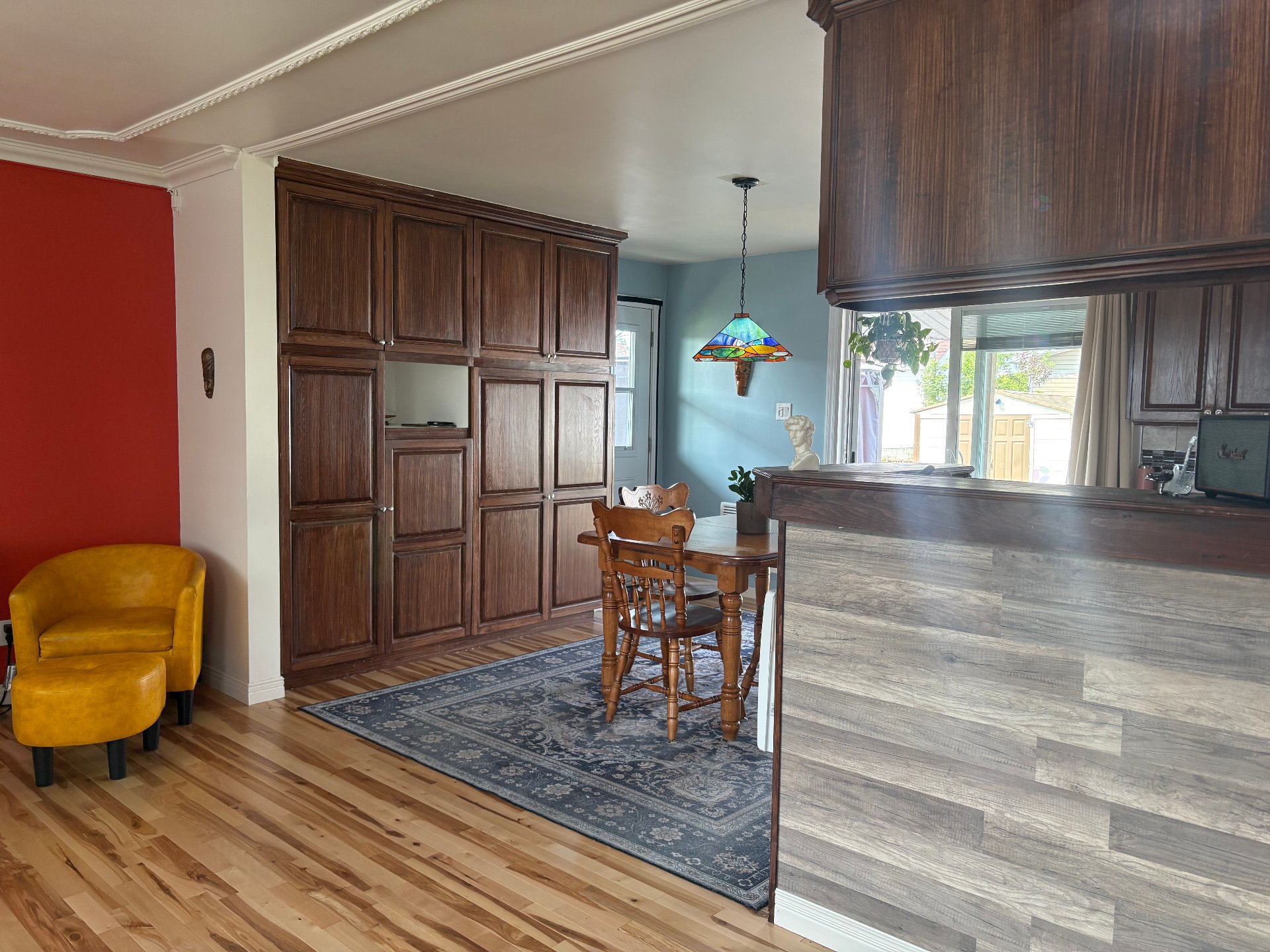 1138 Rue de la Gaillarde — photo 3