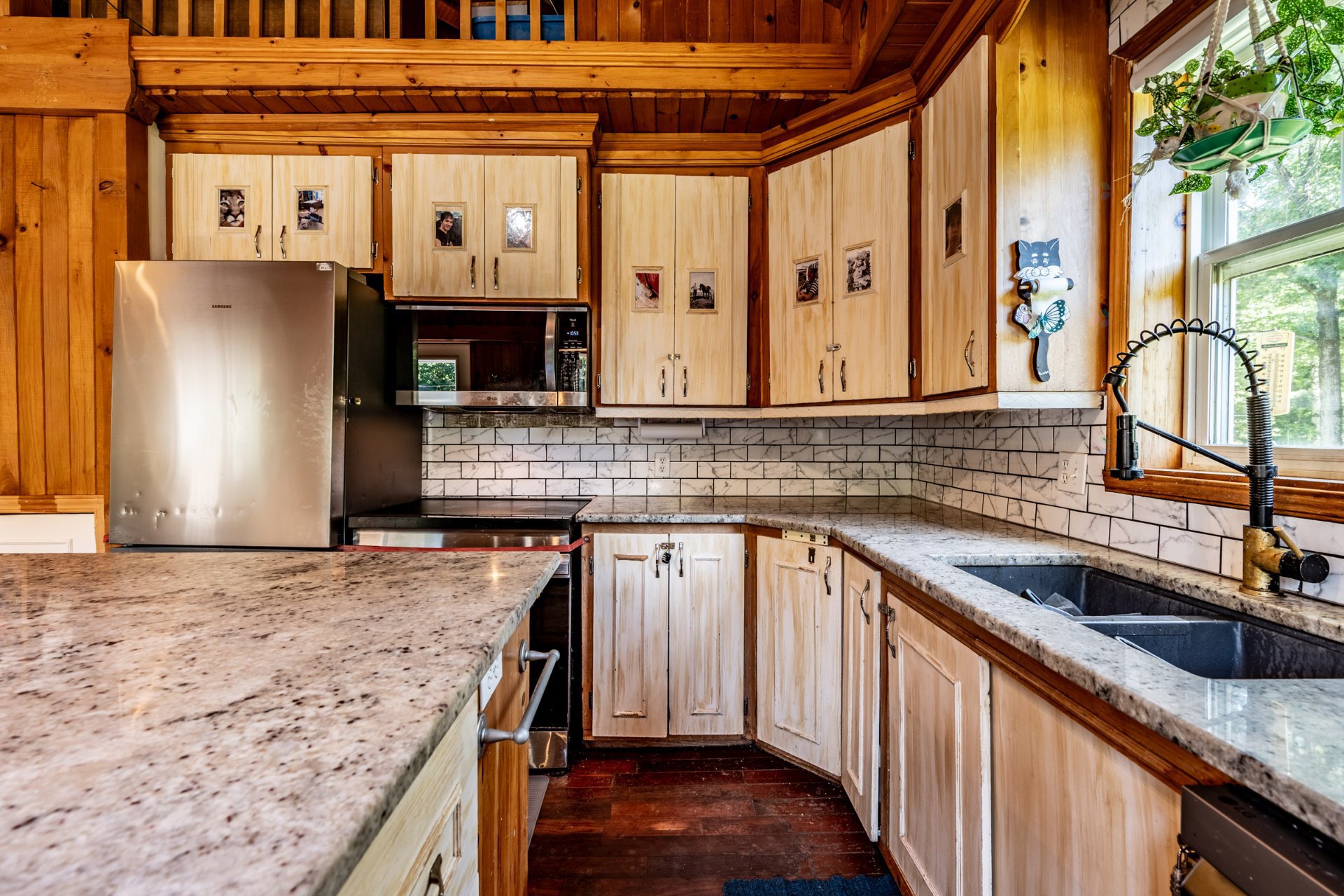 440 Rg St-Pierre — photo 3