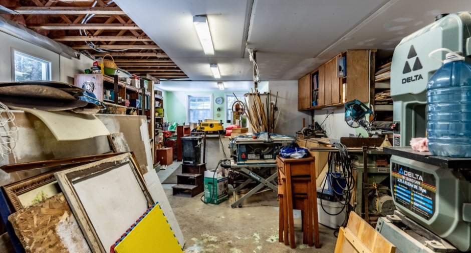 Atelier
