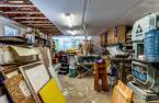 Atelier