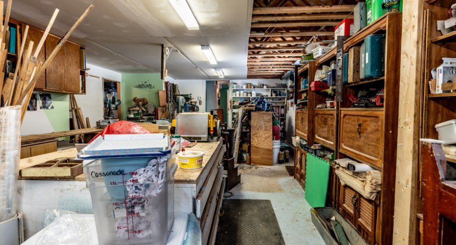 Atelier