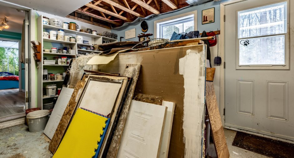 Atelier